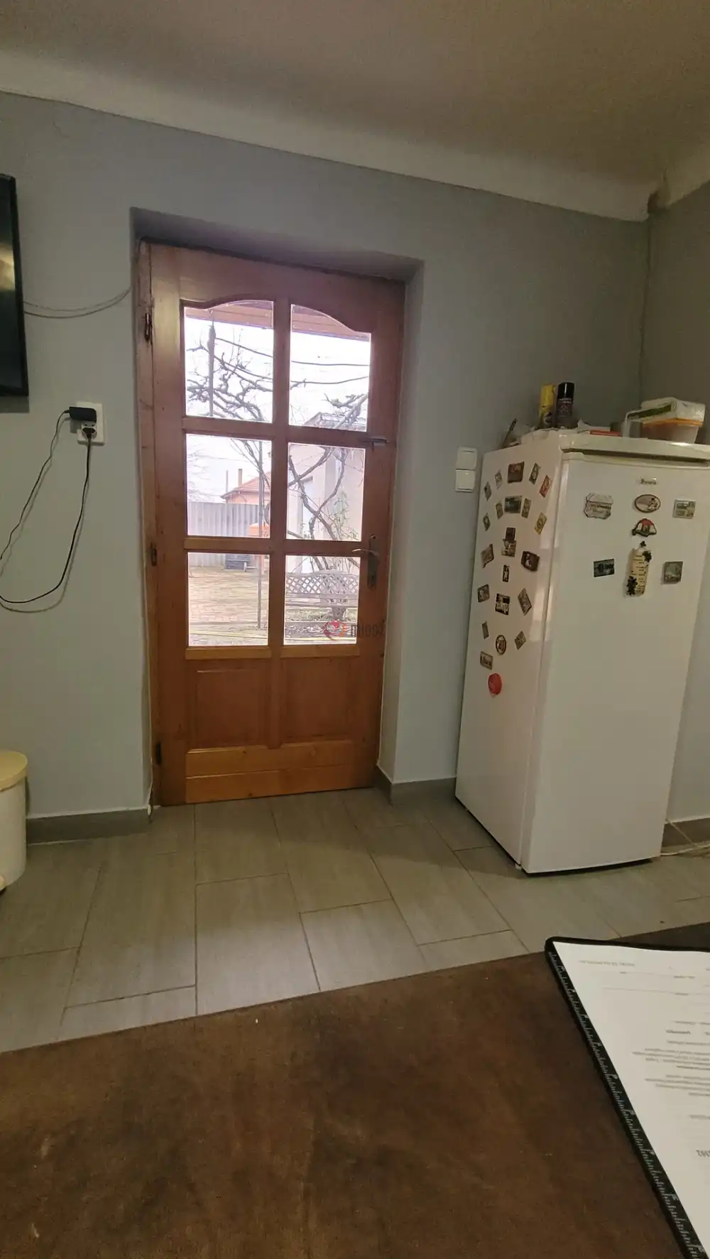 Pest megye - Albertirsa