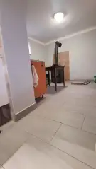 Pest megye - Albertirsa