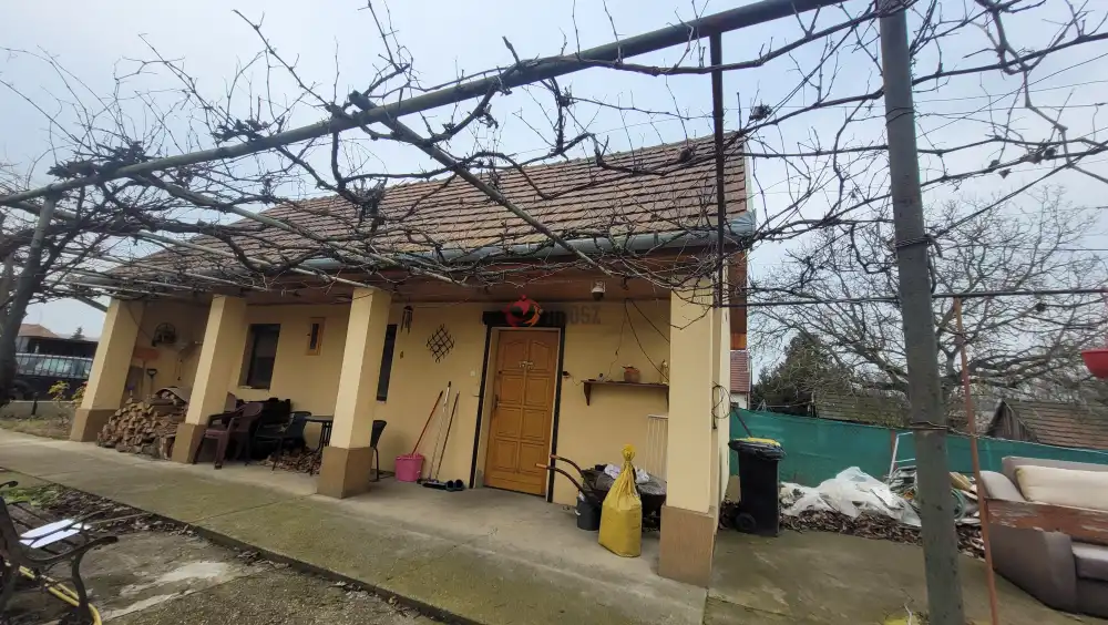 Pest megye - Albertirsa