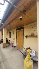 Pest megye - Albertirsa