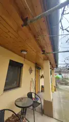 Pest megye - Albertirsa