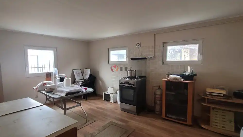 Pest megye - Albertirsa