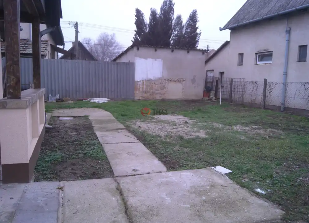 Pest megye - Albertirsa