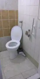 Pest megye - Albertirsa