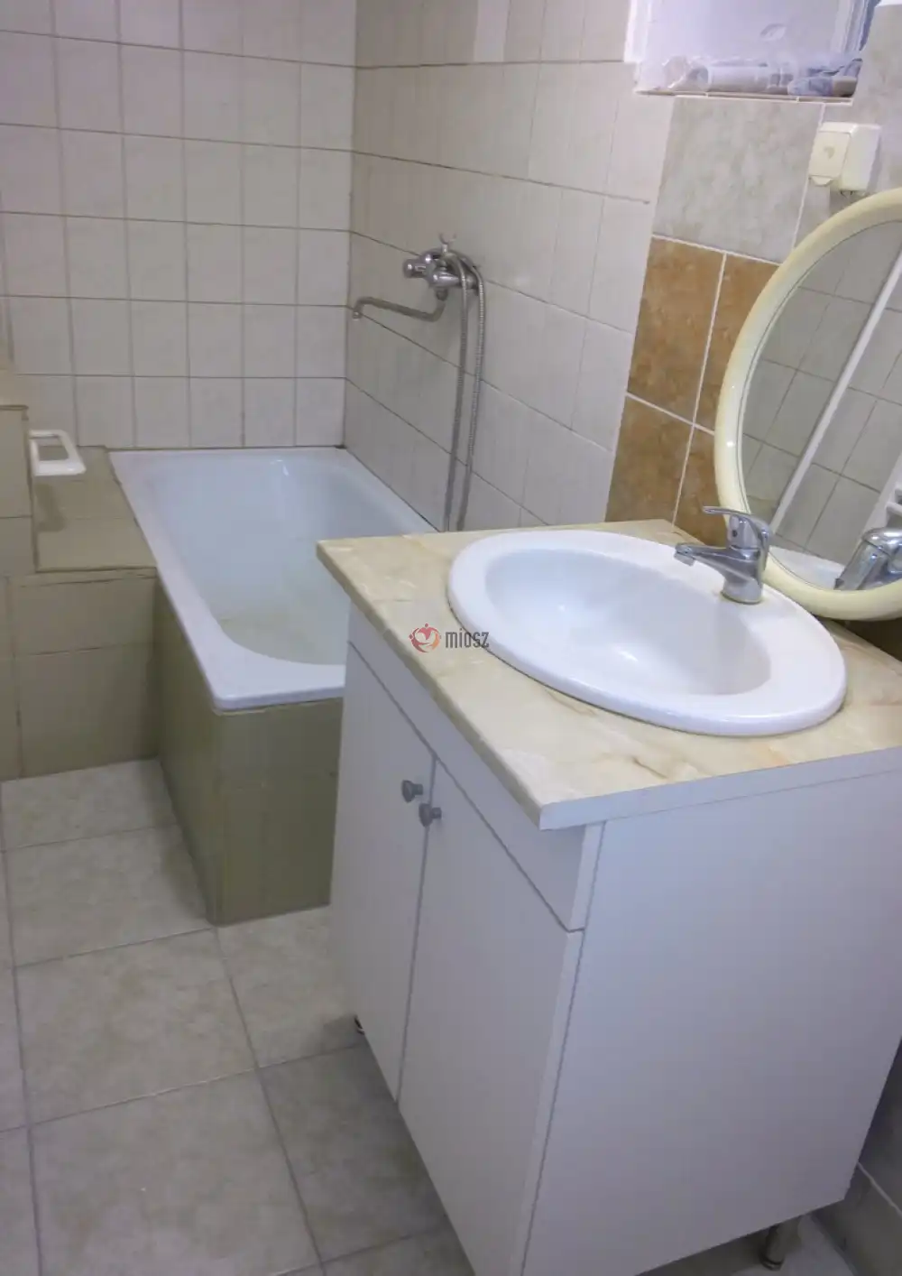 Pest megye - Albertirsa