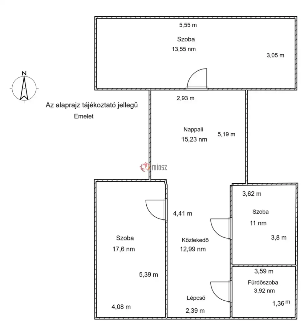 Pest megye - Albertirsa