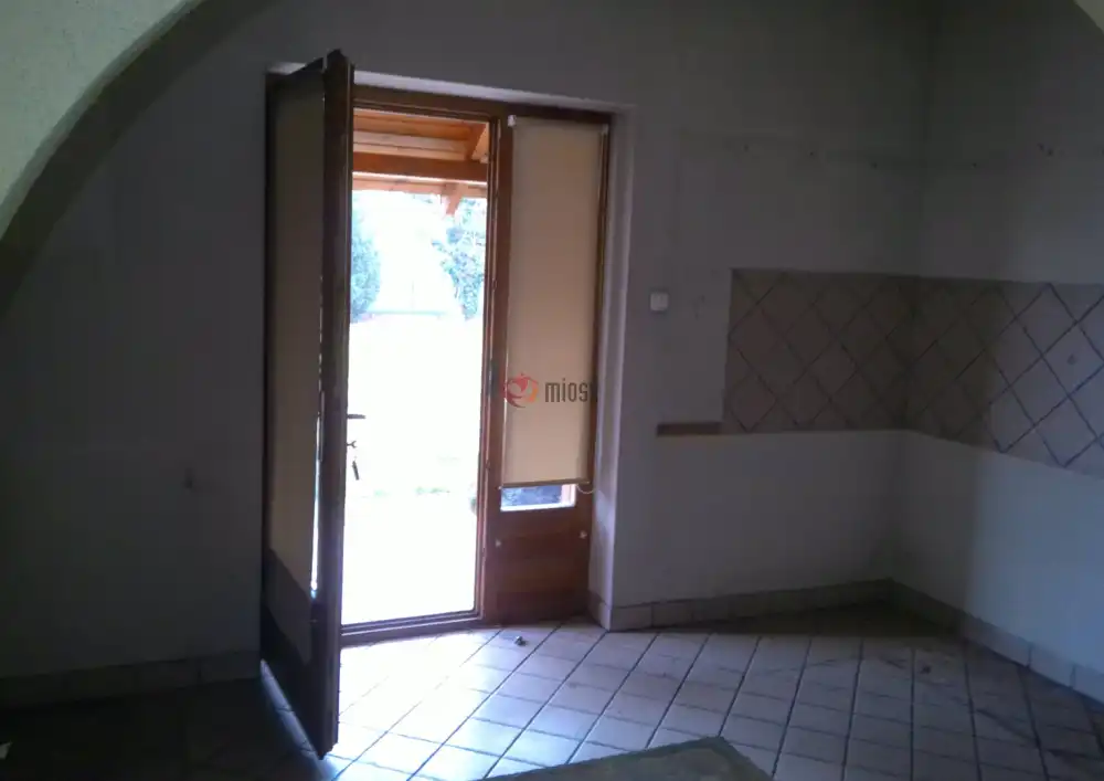 Pest megye - Albertirsa