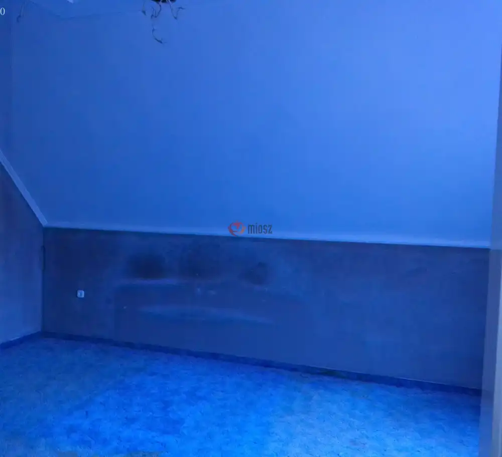 Pest megye - Albertirsa