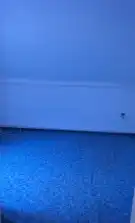 Pest megye - Albertirsa