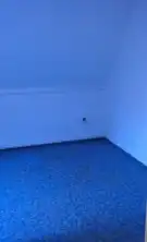 Pest megye - Albertirsa