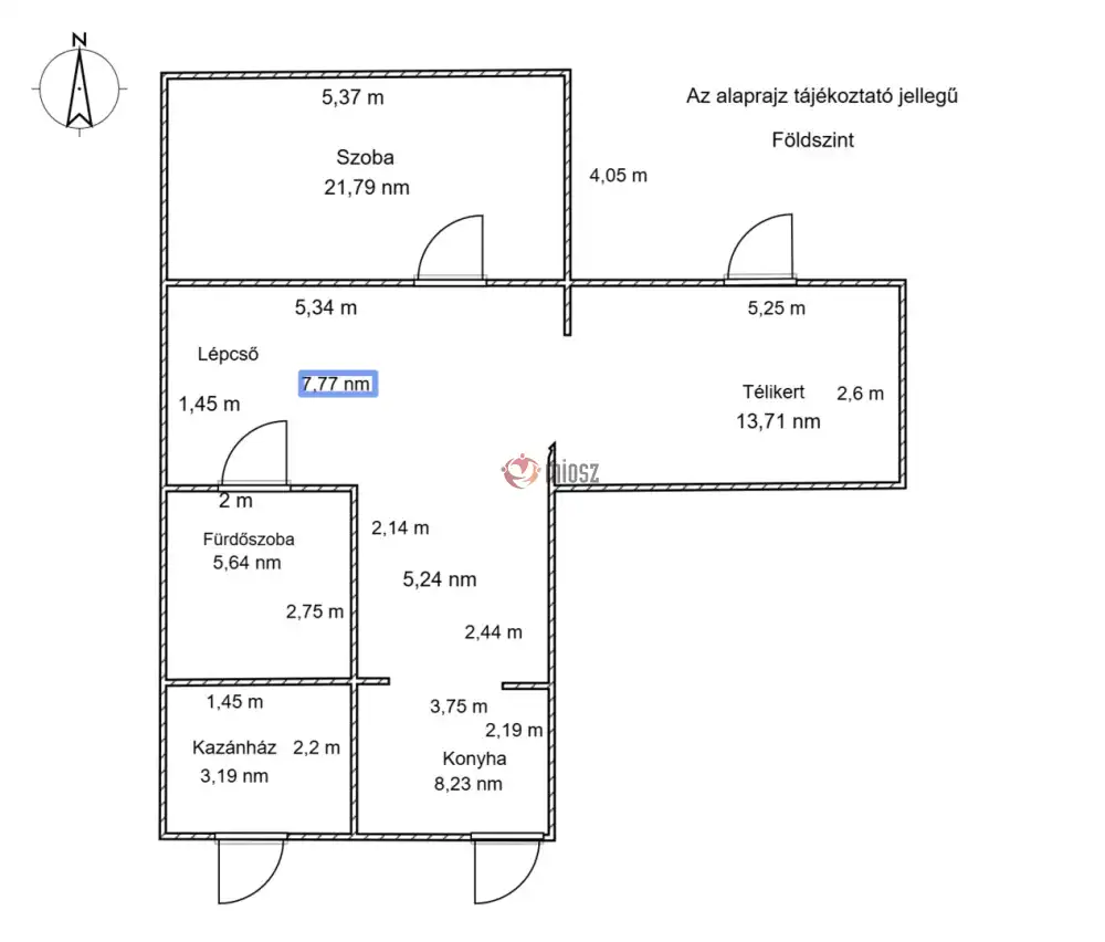 Pest megye - Albertirsa