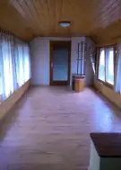 Pest megye - Albertirsa