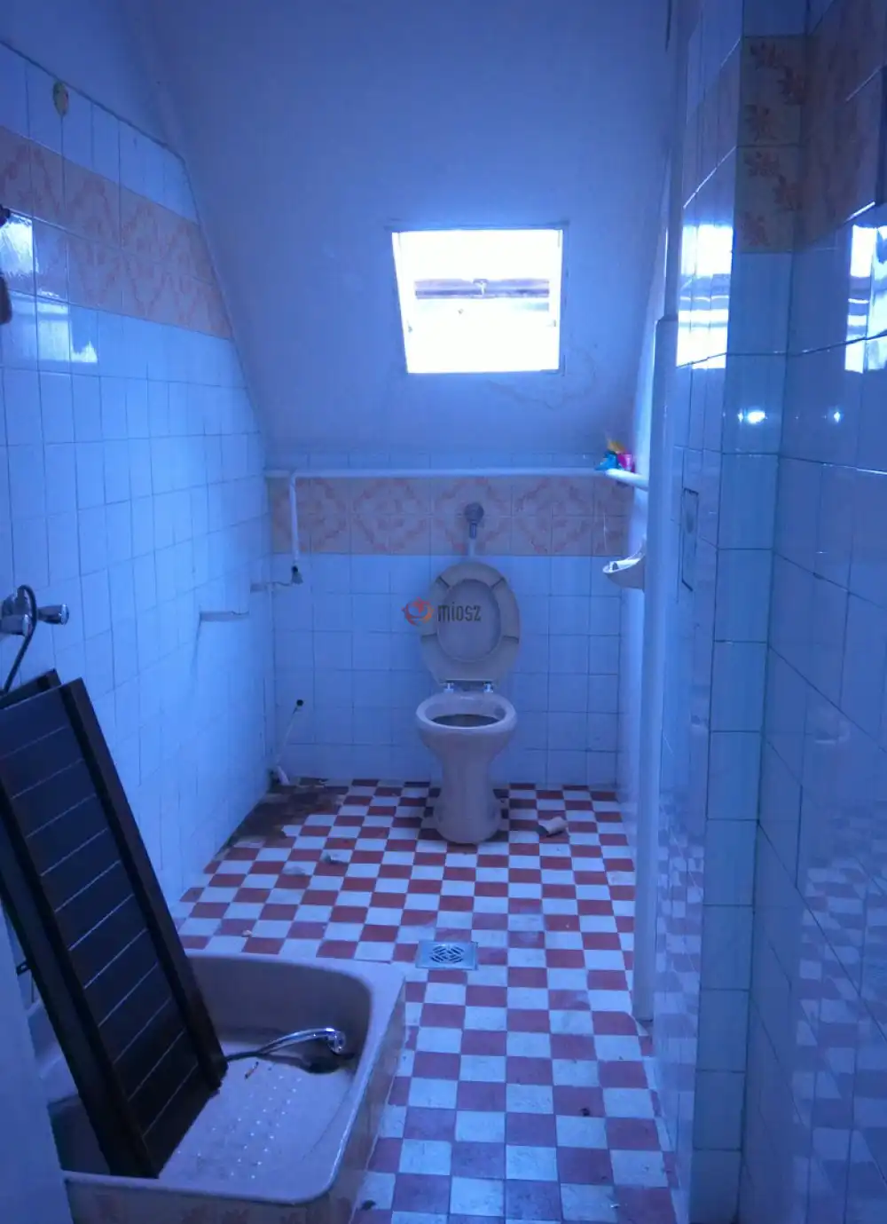 Pest megye - Albertirsa