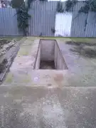 Pest megye - Albertirsa