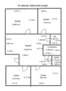 Pest megye - Albertirsa