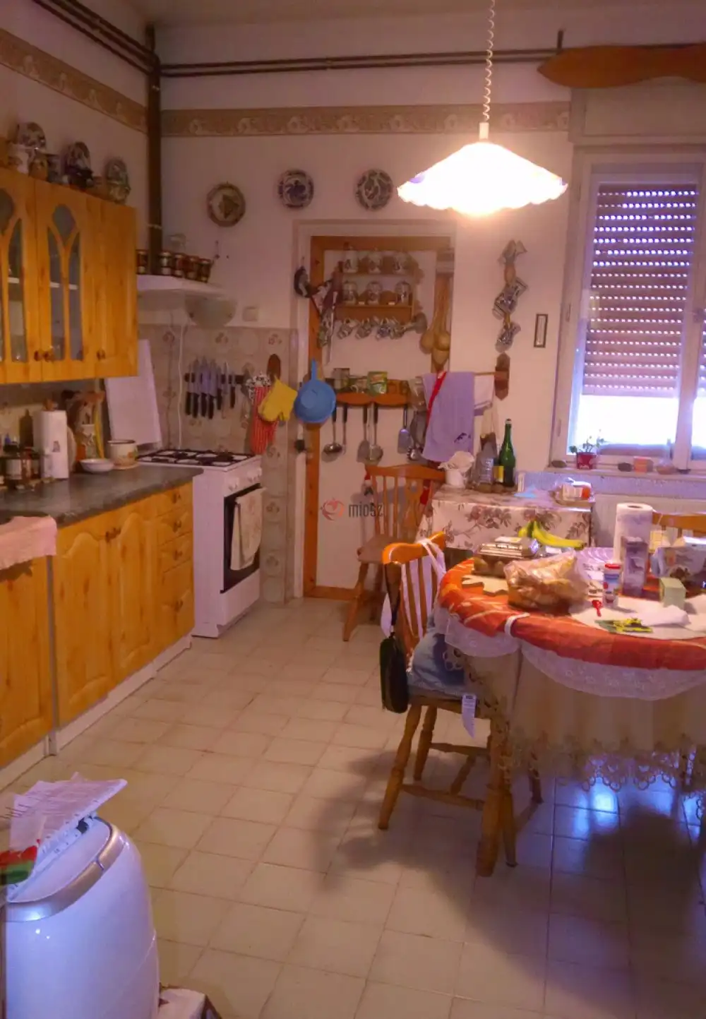 Pest megye - Albertirsa