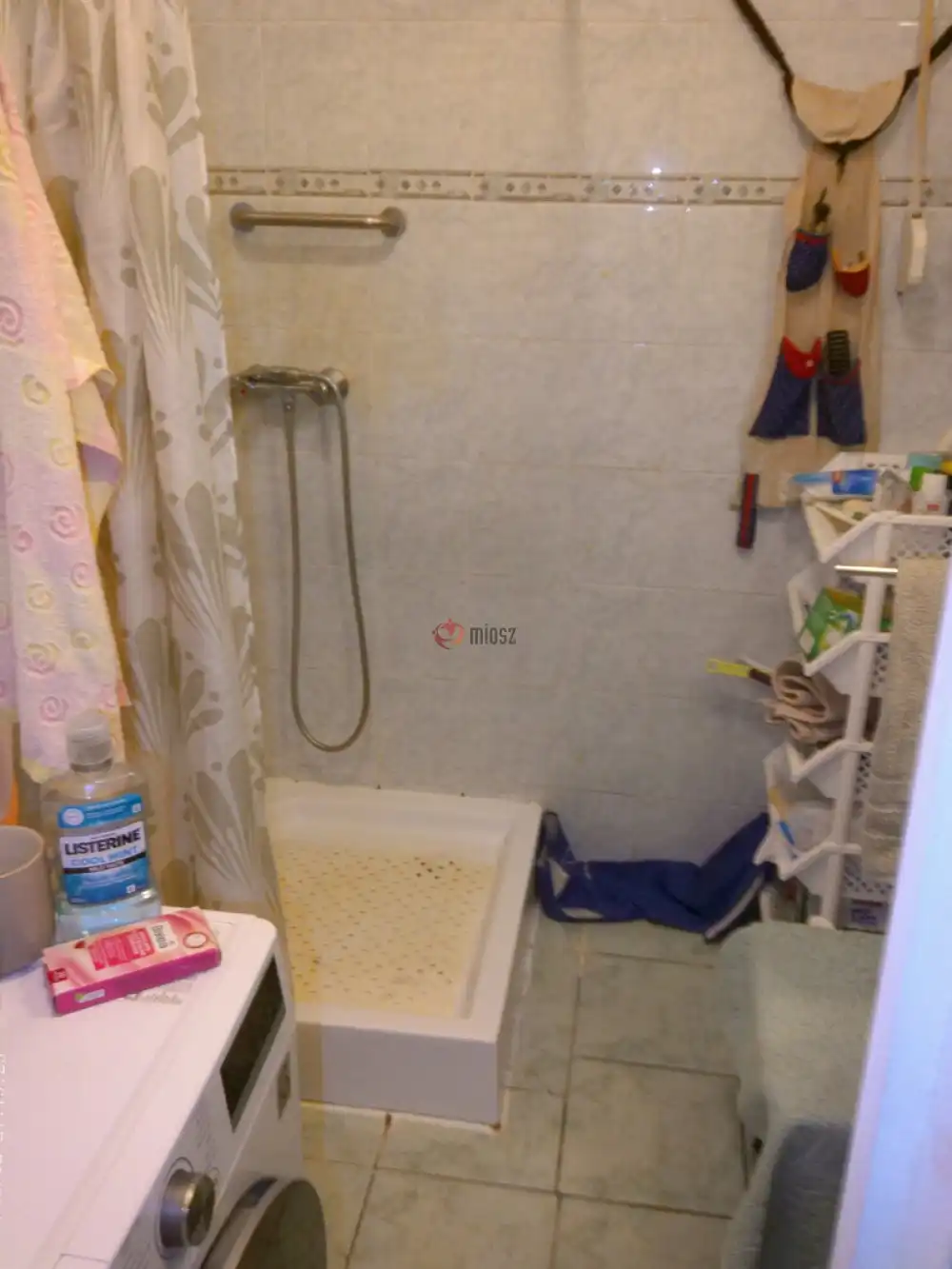 Pest megye - Albertirsa