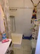 Pest megye - Albertirsa