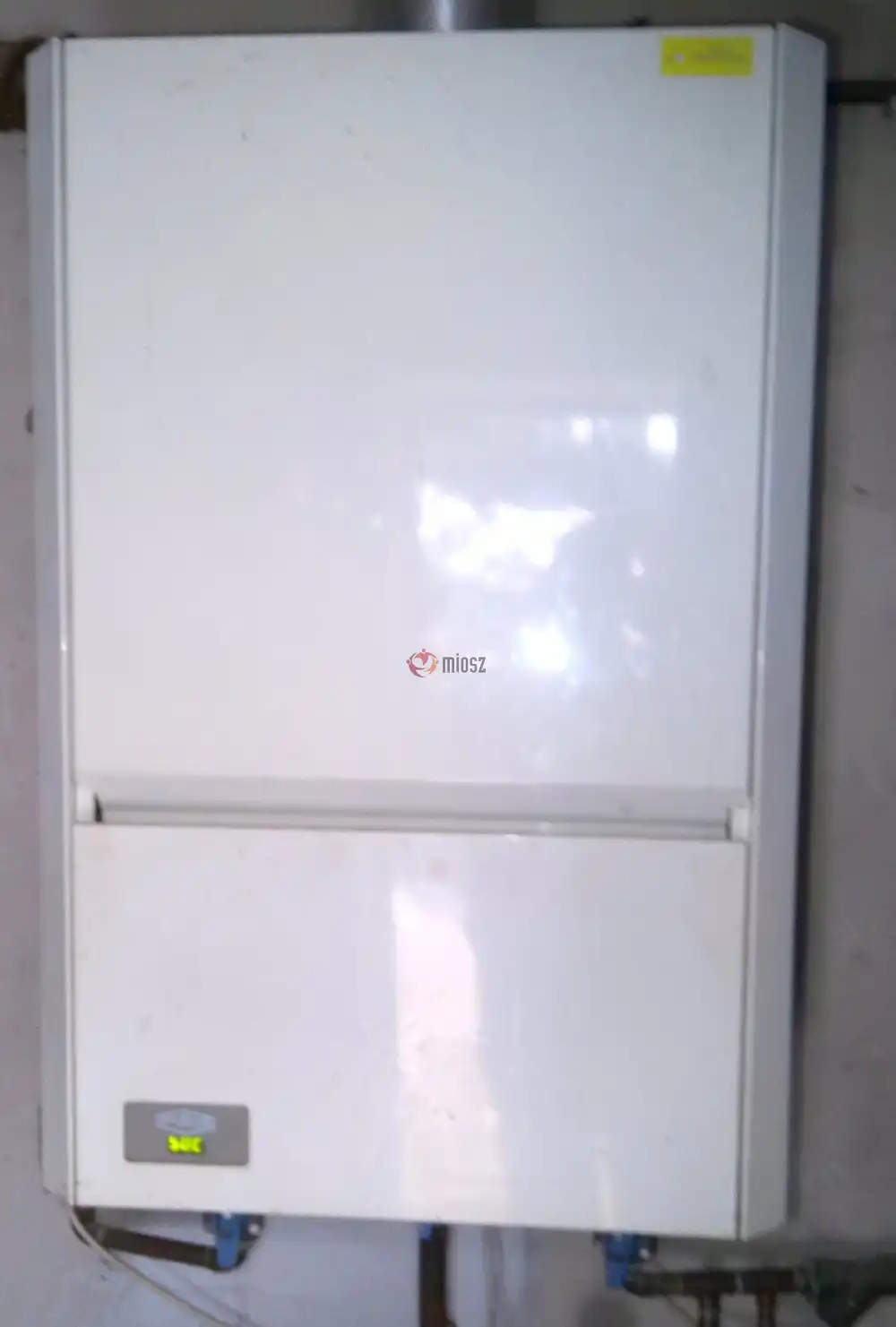 Pest megye - Albertirsa