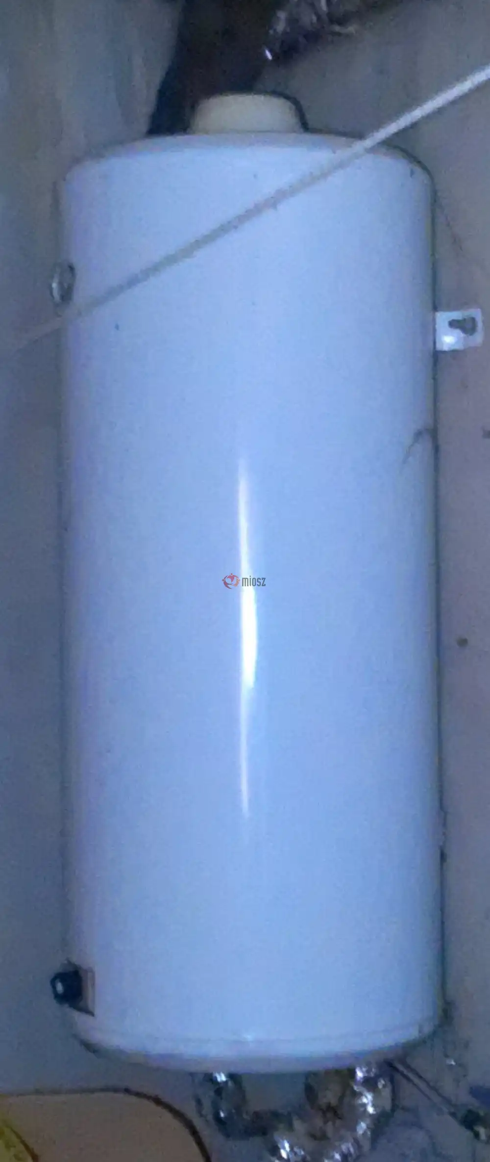 Pest megye - Albertirsa