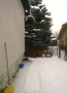 Pest megye - Albertirsa