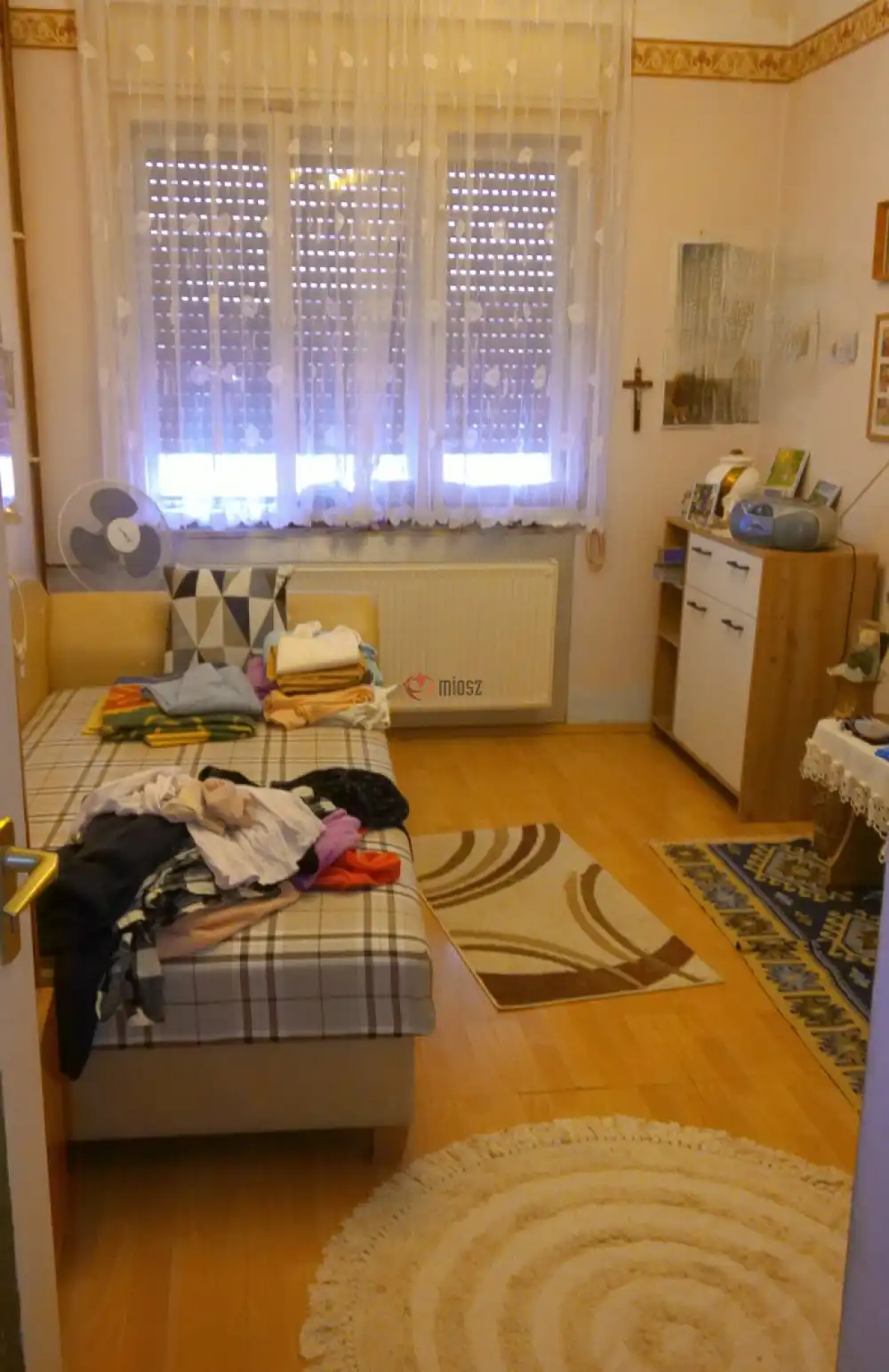 Pest megye - Albertirsa