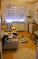 Pest megye - Albertirsa