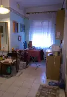 Pest megye - Albertirsa