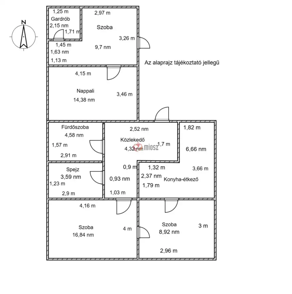 Pest megye - Albertirsa