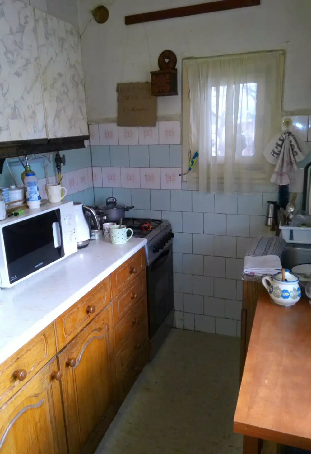 Pest megye - Albertirsa