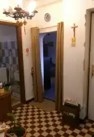 Pest megye - Albertirsa