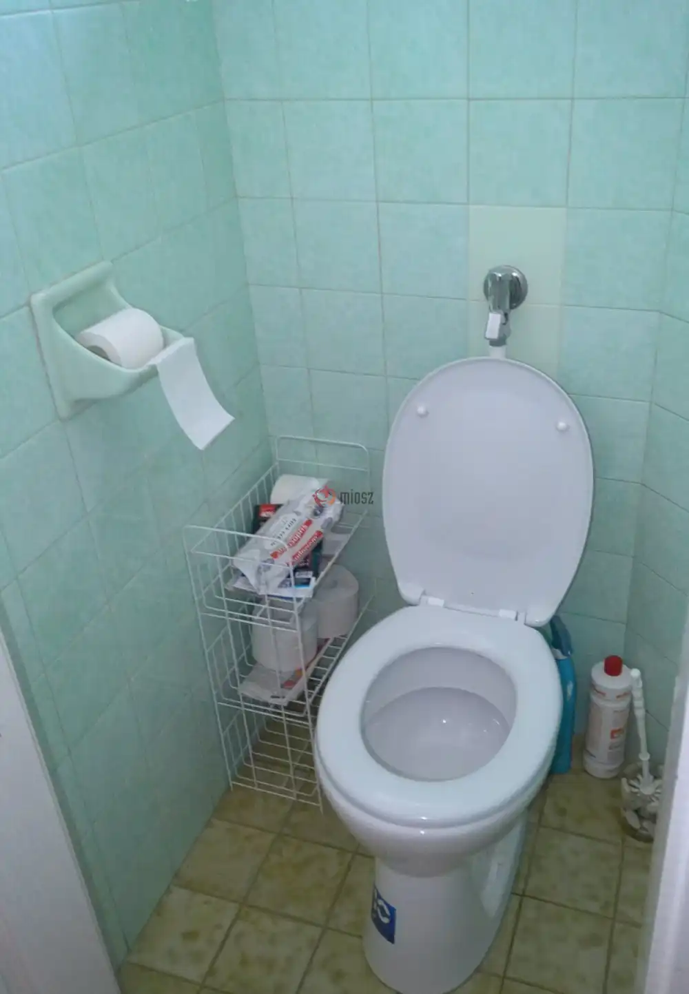 Pest megye - Albertirsa