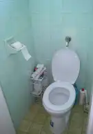 Pest megye - Albertirsa