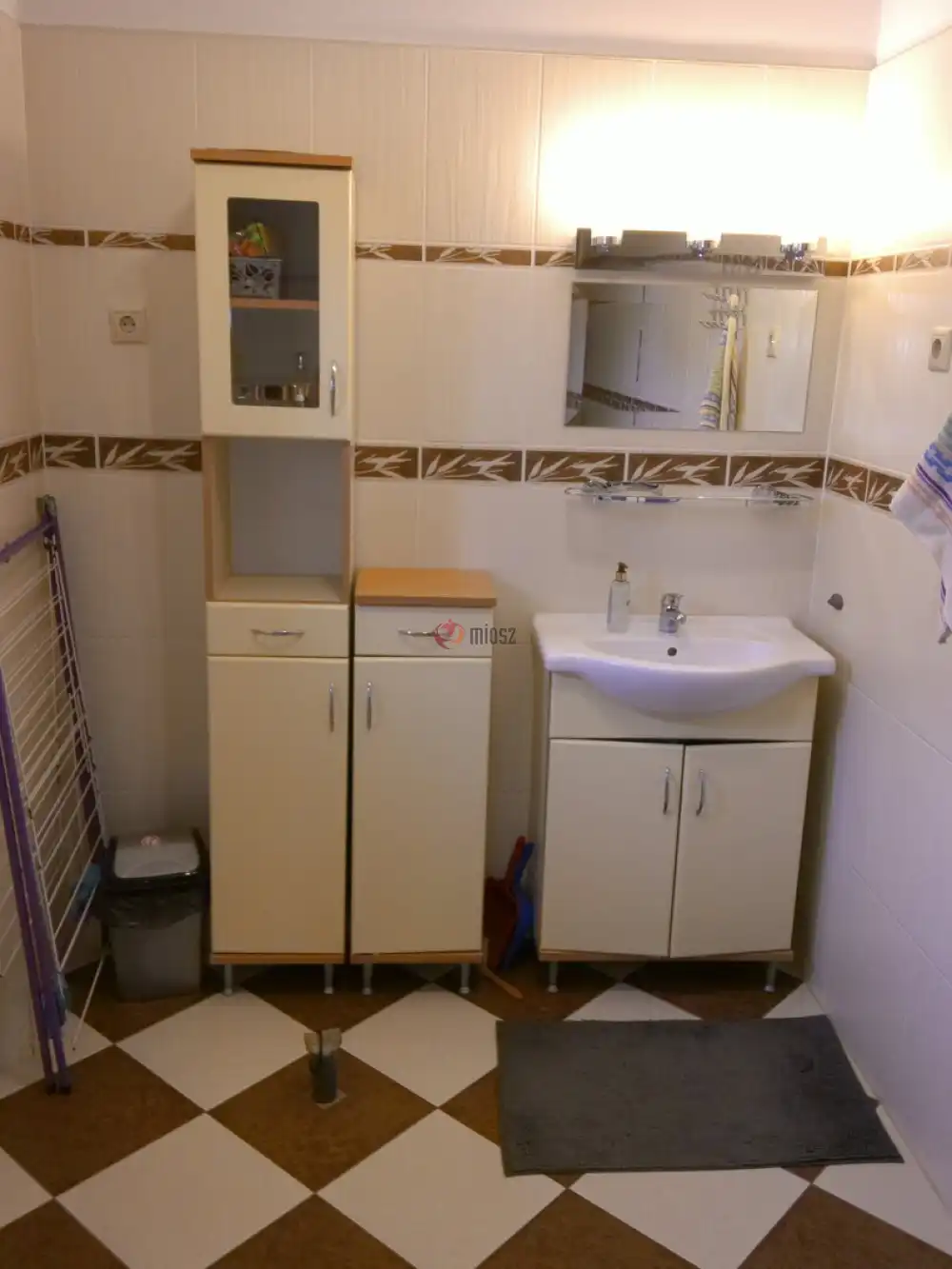 Pest megye - Albertirsa