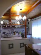 Pest megye - Albertirsa