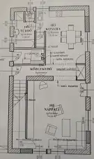 Pest megye - Albertirsa