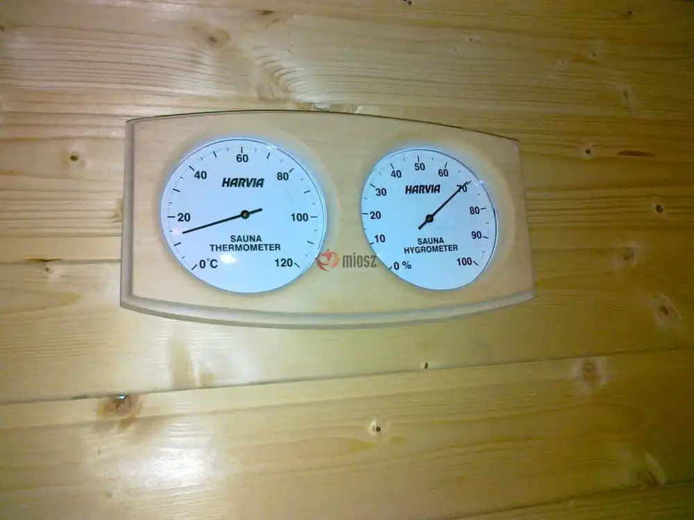 Pest megye - Albertirsa