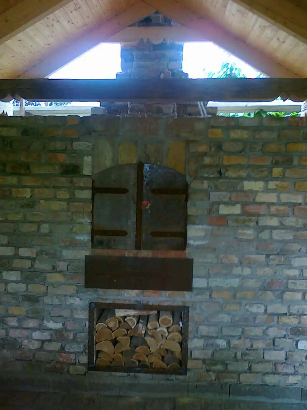 Pest megye - Albertirsa