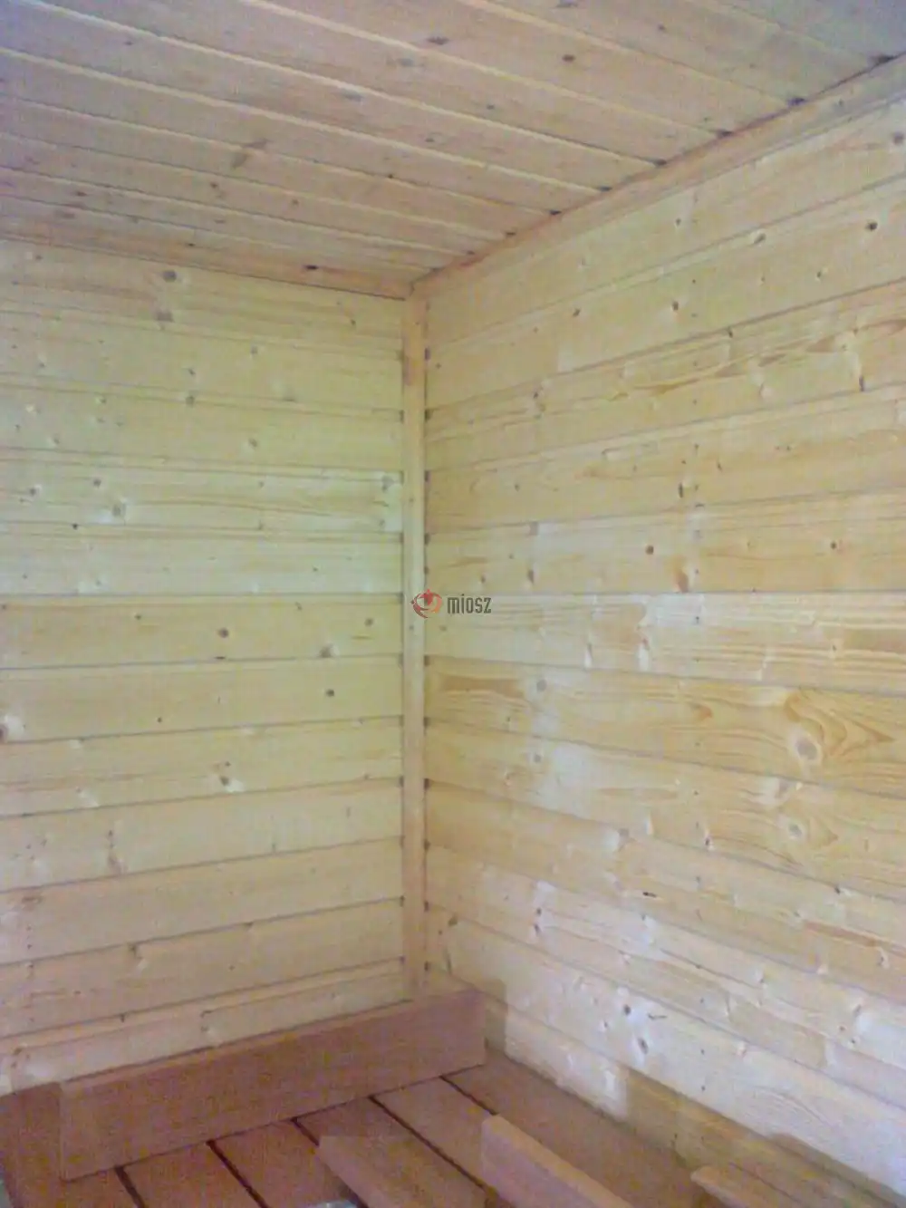 Pest megye - Albertirsa