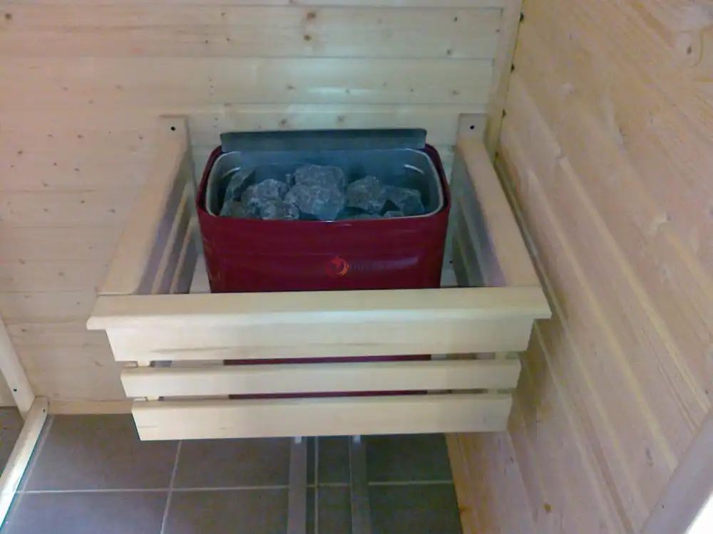 Pest megye - Albertirsa