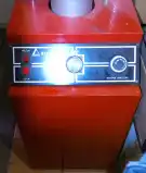 Pest megye - Albertirsa