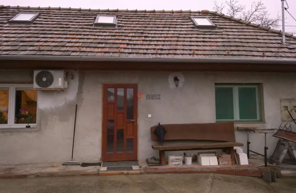 Pest megye - Albertirsa