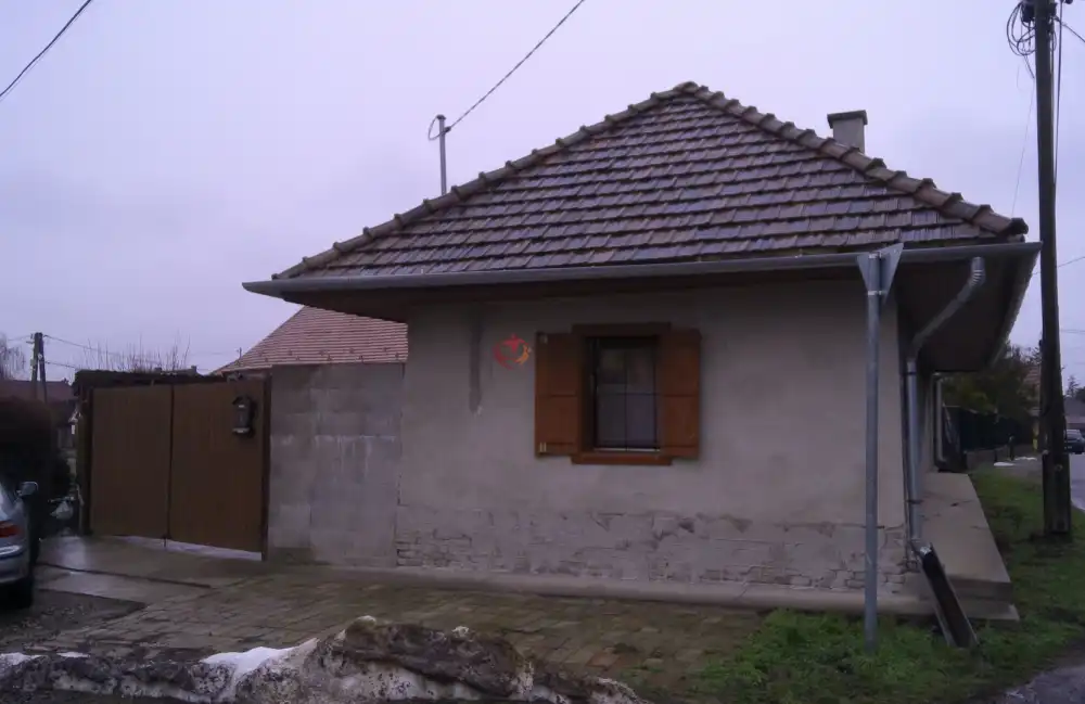 Pest megye - Albertirsa