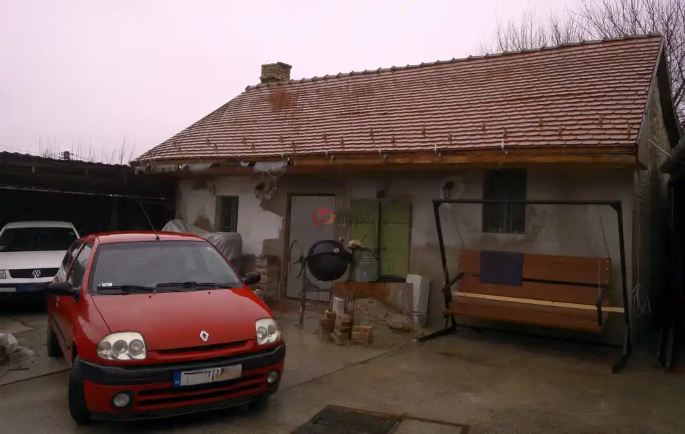 Pest megye - Albertirsa