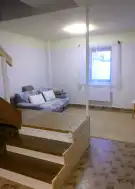 Pest megye - Albertirsa