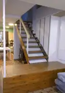 Pest megye - Albertirsa