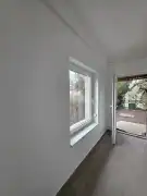 Pest megye - Albertirsa