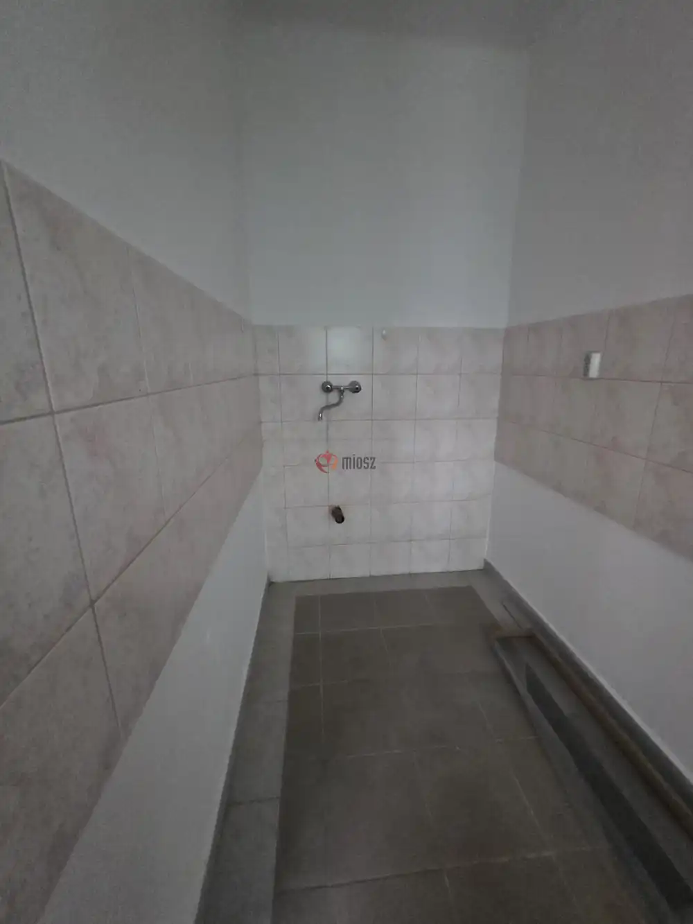 Pest megye - Albertirsa