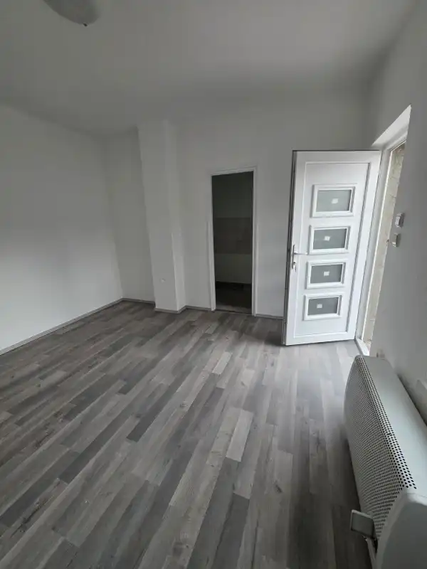 Eladó családi ház, Albertirsa 2 szoba 69 m² 53.9 M Ft