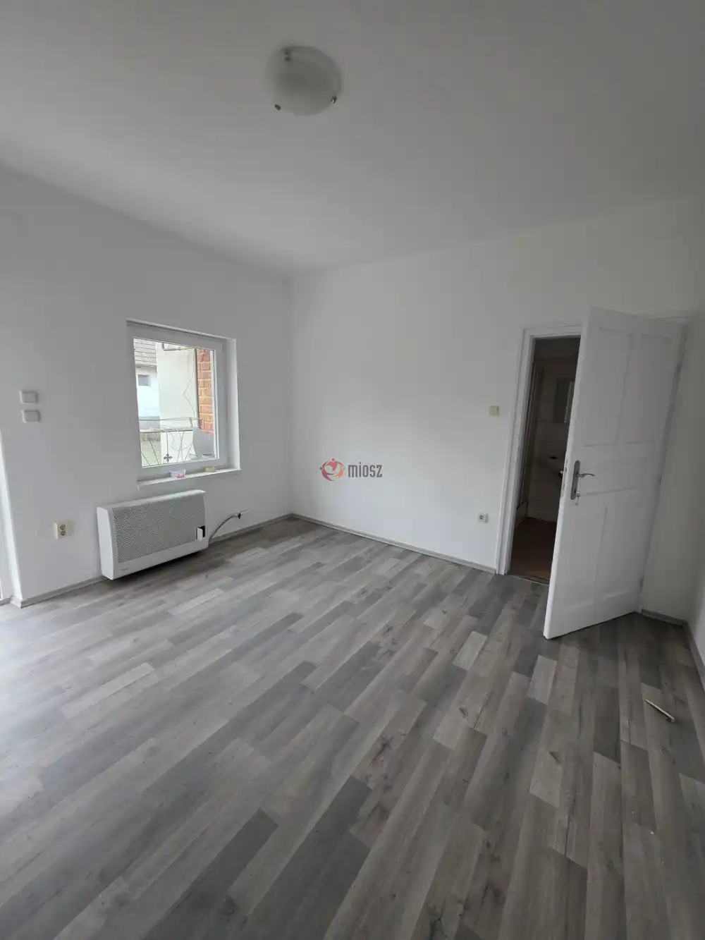 Pest megye - Albertirsa